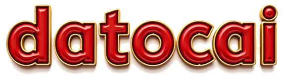 datocai logo