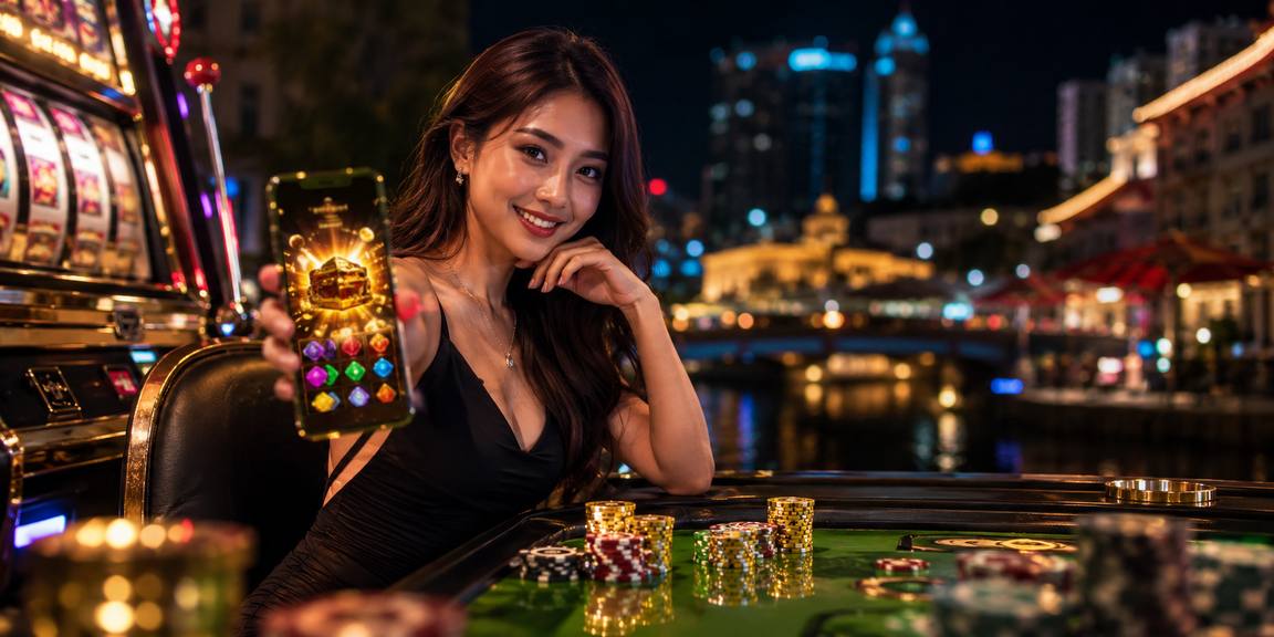 datocai.my mega fishing preview