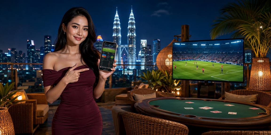 mobile gaming